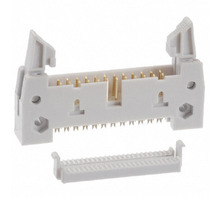 AWH24G-0222-IDC-R-kuva
