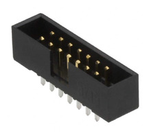 AWHW2-14G-0202-T-R-kuva
