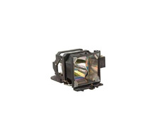WW-54QA-2-kuva