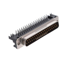 XM3C-3722-502-kuva