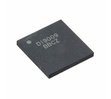 ADDI9009BBCZRL-kuva