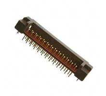 P50L-050P-RR1-DA-kuva