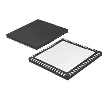 ST25RU3992-BQFT-kuva