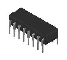 LT1081IN-kuva