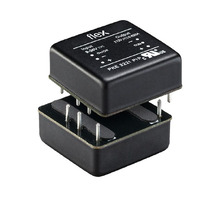 PKE3313PI-kuva