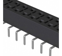 HLE-125-02-SM-DV-PE-TR-kuva