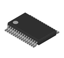 TLV320AIC14IDBT-1-kuva