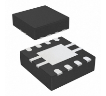 RT2519GQV(2)-kuva