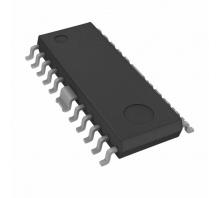 BD9394FP-E2-kuva