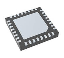 MAOC-009872-000000-kuva