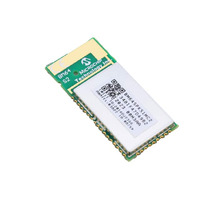 BM64SPKS1MC2-0003AA-kuva