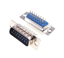 DD15M32S50V5X-kuva