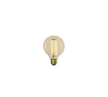 WW-Q6SW-4-kuva
