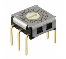 A6KV-162RF-kuva