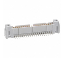 AWH40A-0202-T-R-kuva