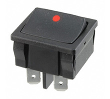 D202J12S205NQA-kuva
