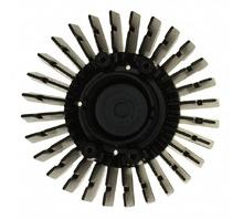 HS-5200-0493-kuva