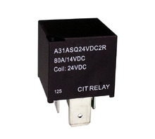 A31ASQ24VDC2R-kuva