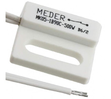 MK05-1B90C-500W-kuva
