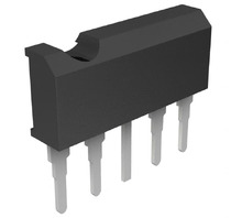 BA6161N-kuva