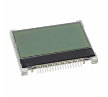 64128K FC BW-3-kuva