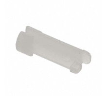 LEDS1E-6-01-kuva