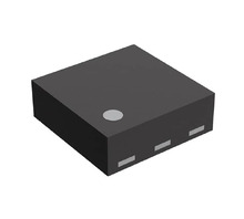 RP152L041C-TR-kuva