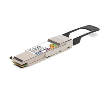 QSFP-40GBASE-SR4L-C-kuva