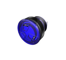 TUHCH-88B-930-Q(S)-kuva