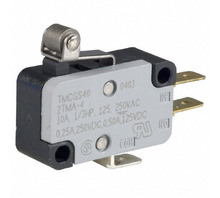 TMCGD6SA1040C-kuva