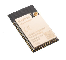 ESP32-S2-WROVER-N4R2-kuva