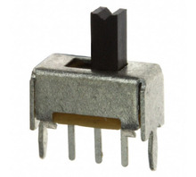 OS102011MS2QS1-kuva