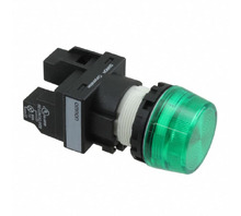 M22N-BP-TGA-GC-kuva