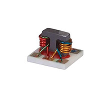 DBTC-7-152+-kuva