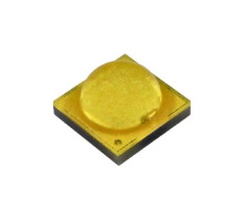XPGDWT-Q1-0000-00XPP-kuva