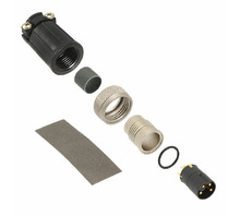 SF6382-4PG-520-kuva