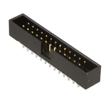 AWHW2-26G-0202-T-R-kuva