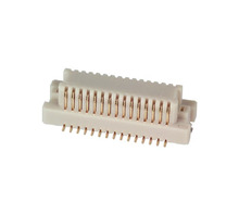 DF15B(0.8)-30DS-0.65V(56)-kuva