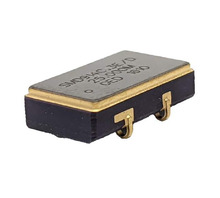 SMD914C.3C-ED-ET-24.000MHz-kuva