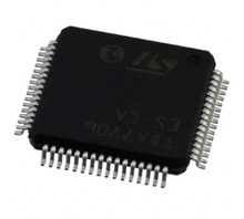 TDA7706-kuva
