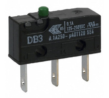 DB3CB1AA-kuva