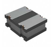 SDET25201T-3R3MS-kuva