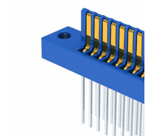 ECC15MMMT-kuva