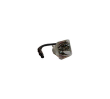WW-1CD6-1-kuva