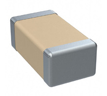 C0805C620F8HACAUTO-kuva