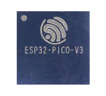 ESP32-PICO-V3-kuva