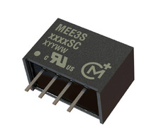 MEE3S1212SC-kuva