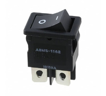 A8MS-1162-kuva