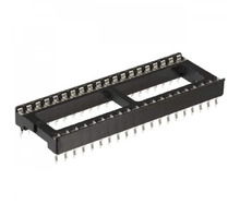 A 28-LC-TR01-kuva