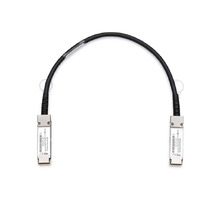 EX-QSFP-40GE-DAC-50CM-HPC-kuva